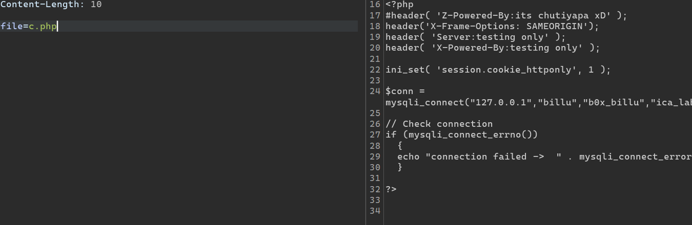 image-20240313152031179