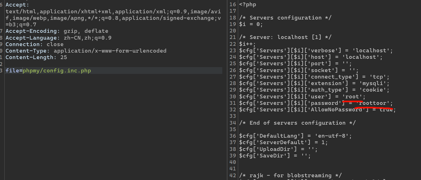 image-20240313154620368
