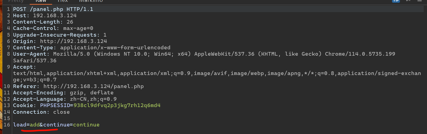 image-20240313155804125