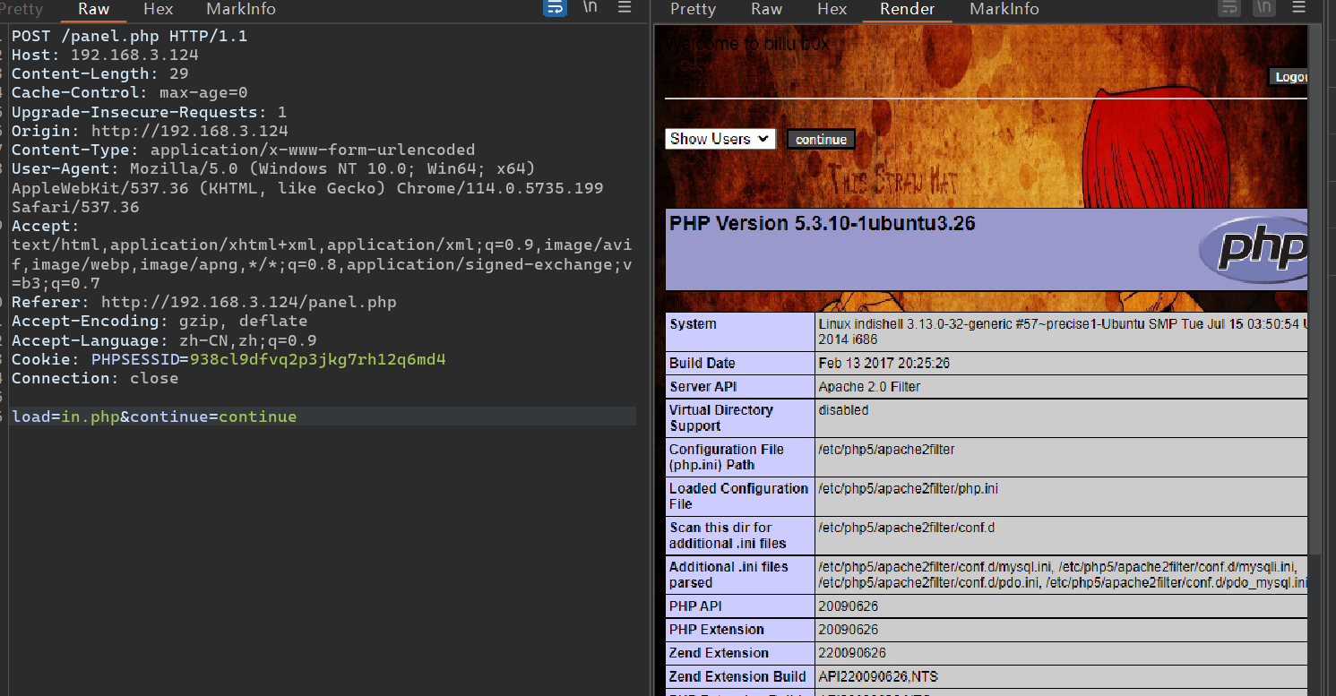 image-20240313160033018