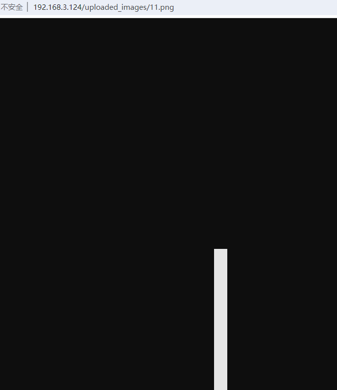 image-20240313160840693