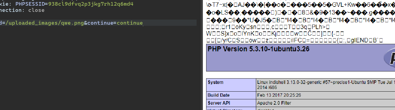 image-20240313163032934