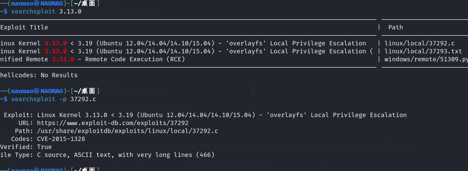 image-20240313214554905