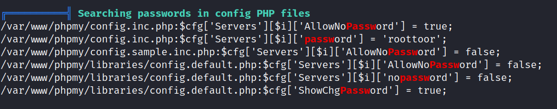 image-20240313215655534