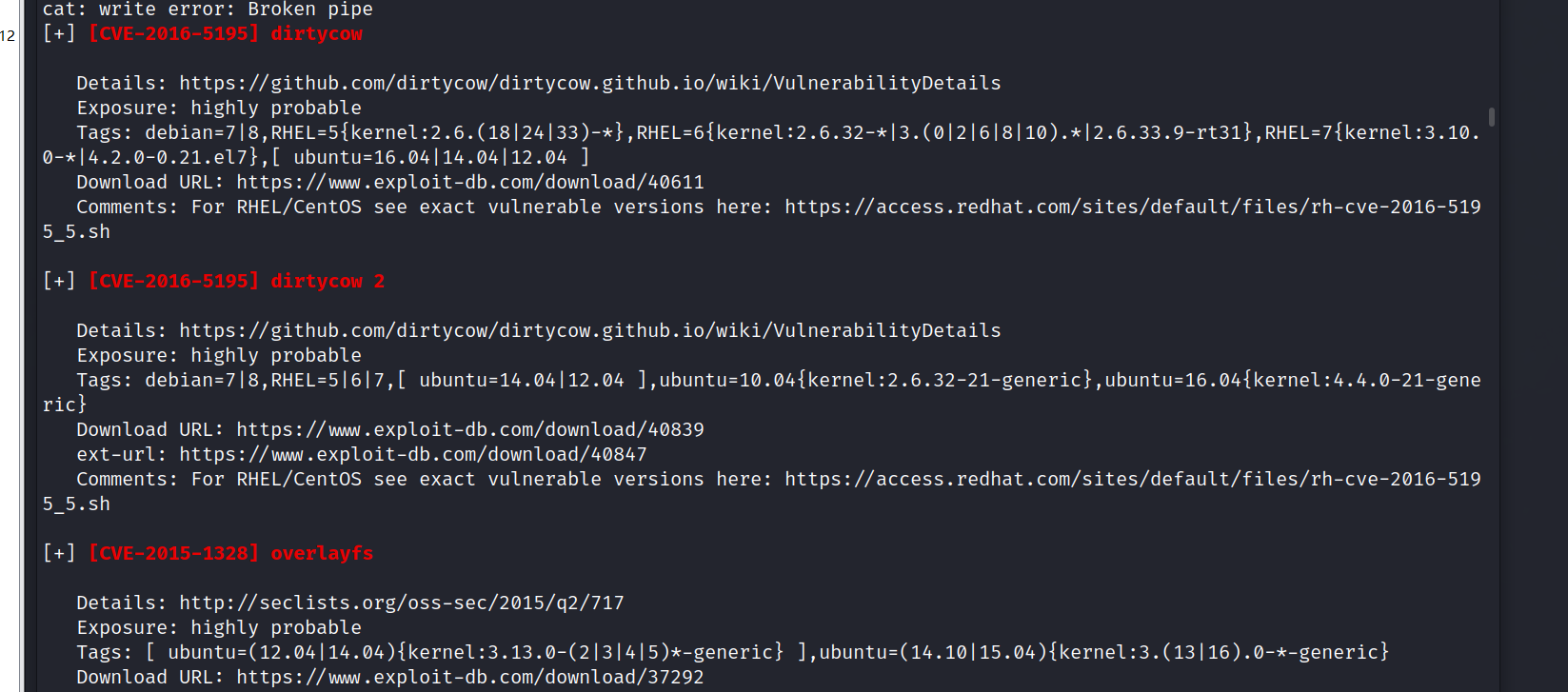 image-20240313215837953