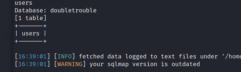 image-20240315164114054