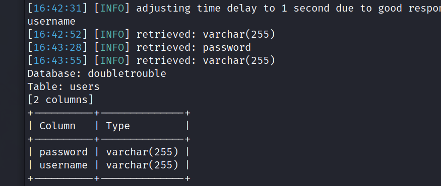 image-20240315164522305