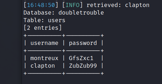 image-20240315165248372