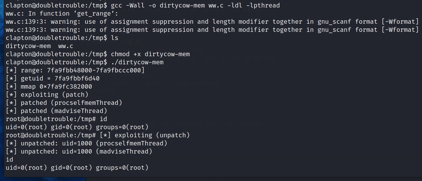 image-20240315182309215