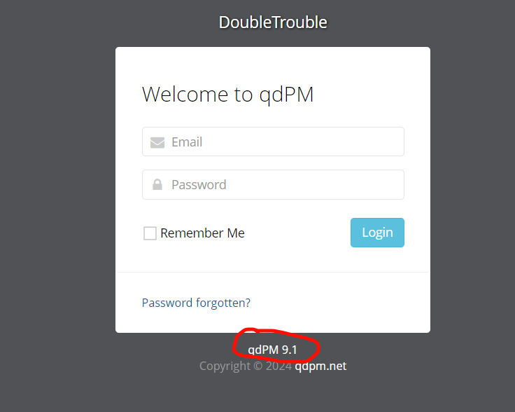 image-20240315190247472