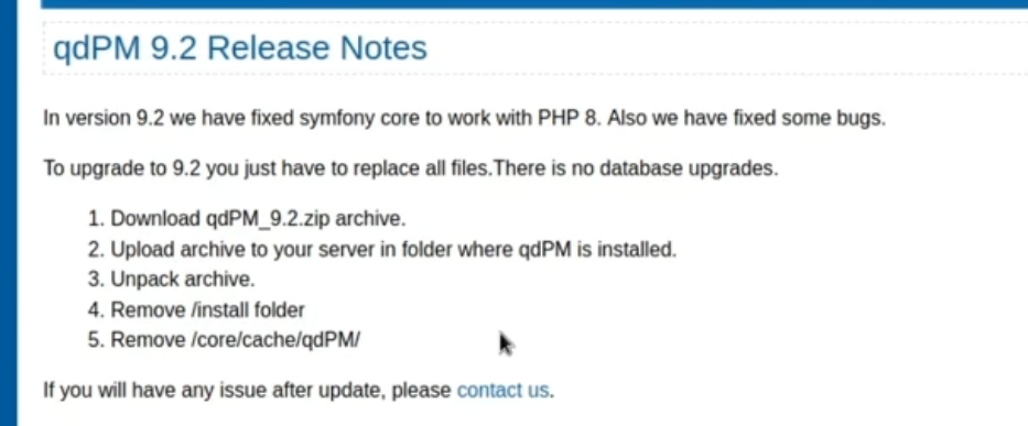 image-20240315192319740