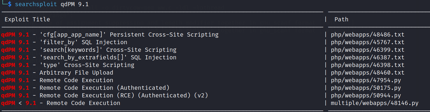 image-20240315192702787