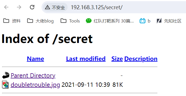 image-20240315193542411