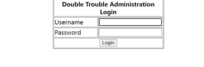 image-20240315195533624