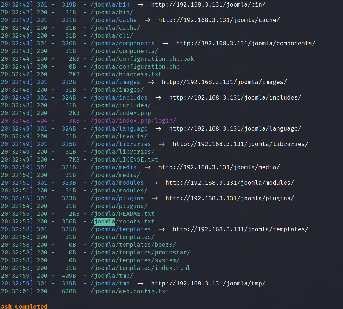 image-20240318203429466