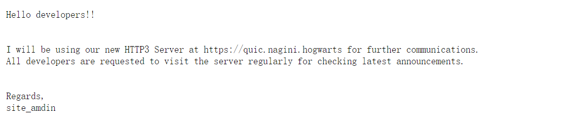 image-20240318205017153