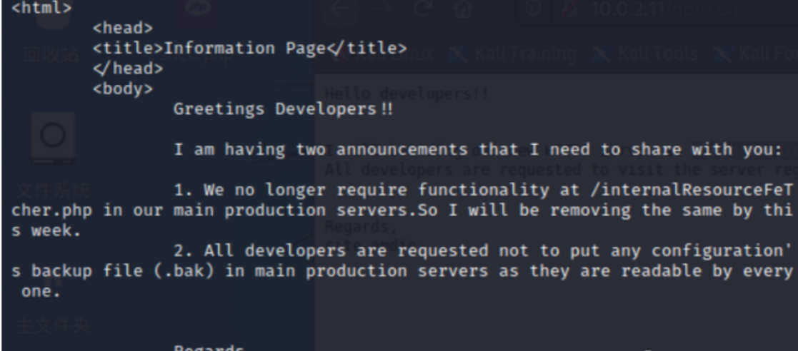 image-20240318205845332