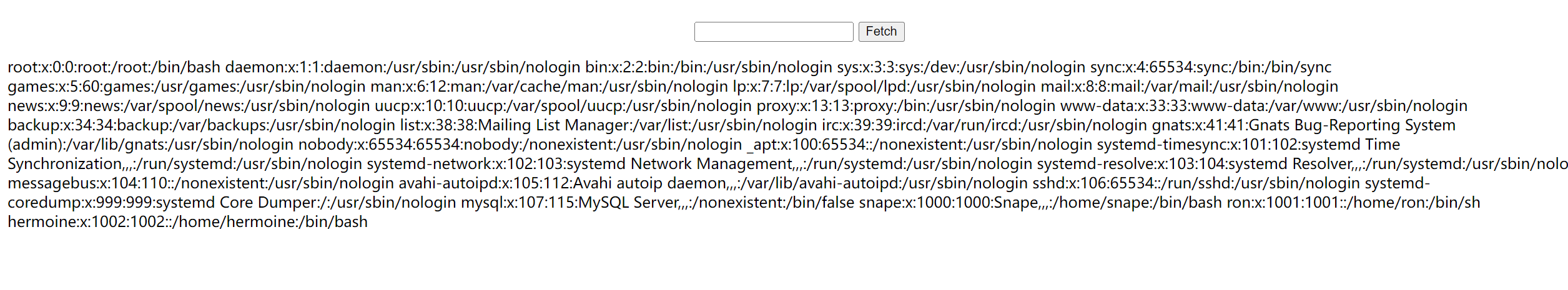 image-20240318213120853