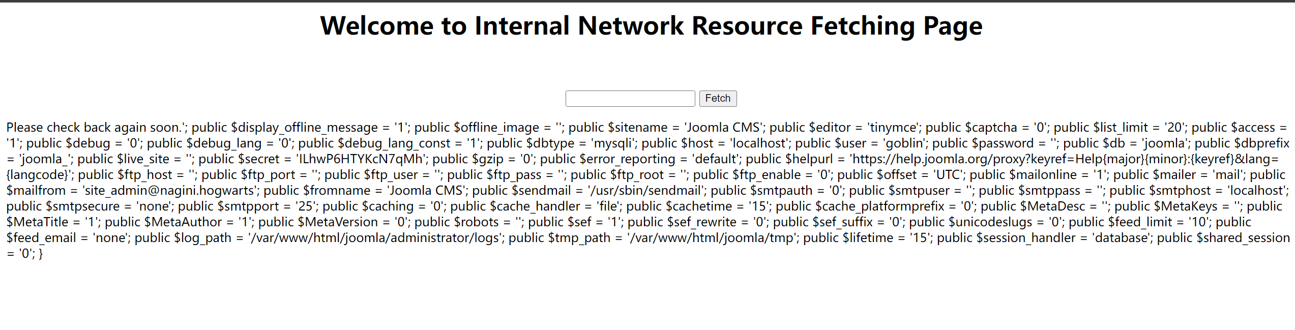 image-20240318213908927