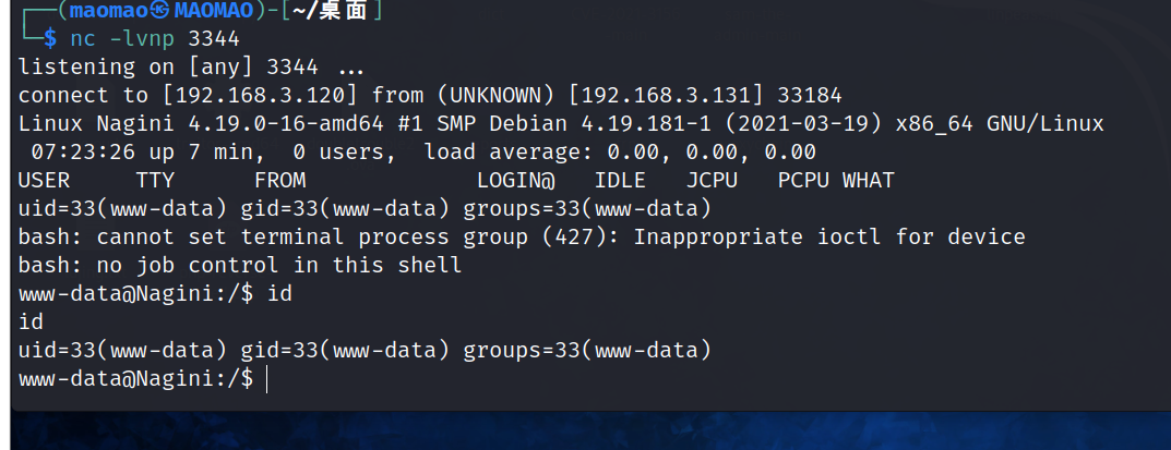 image-20240319095342466