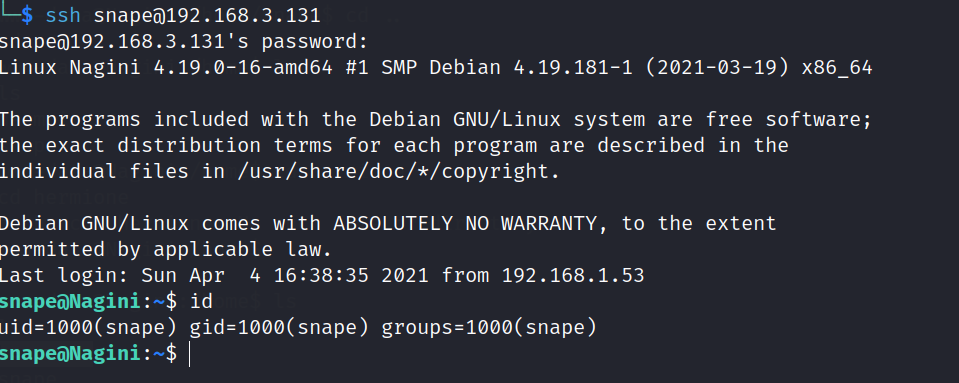 image-20240319100220135