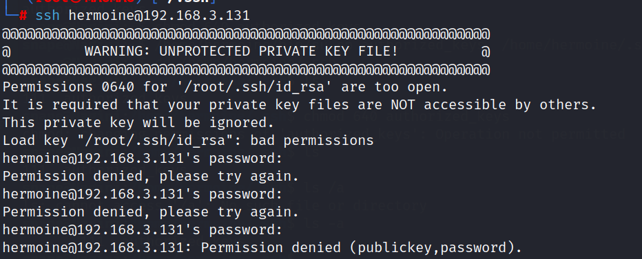 image-20240319113043153