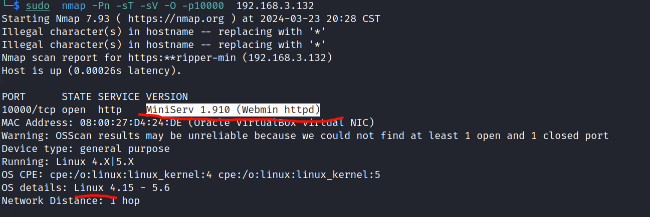 image-20240323202926301