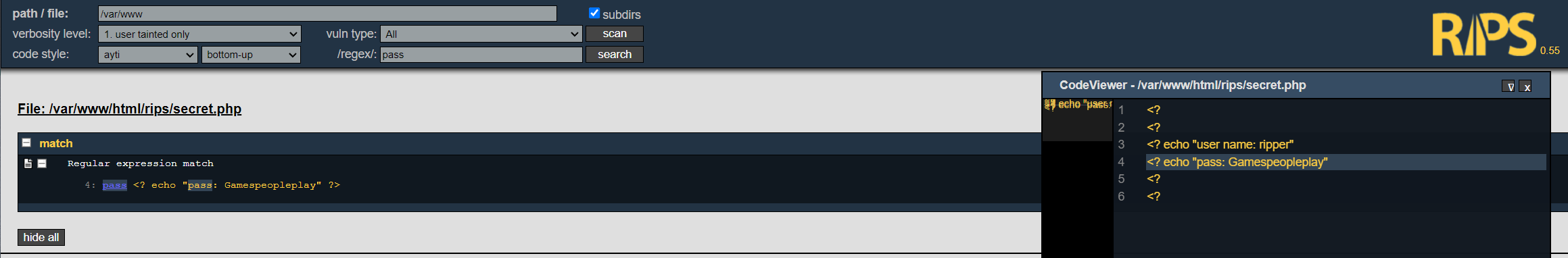 image-20240323204213038