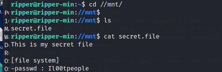 image-20240323205945572