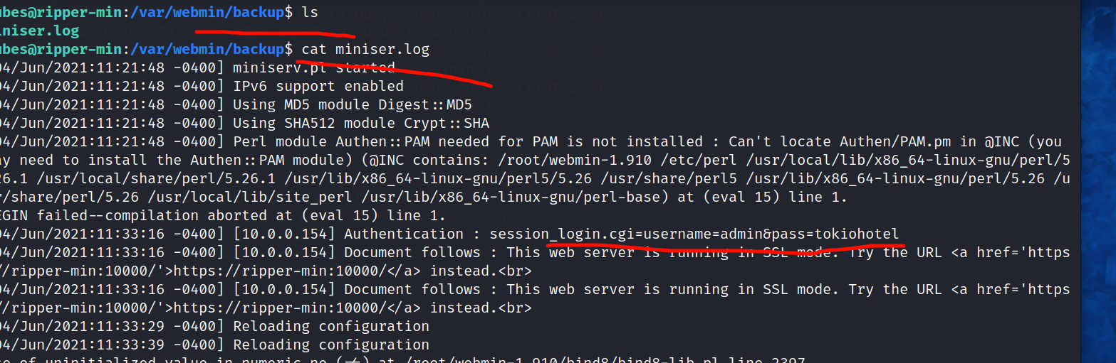 image-20240323210903241