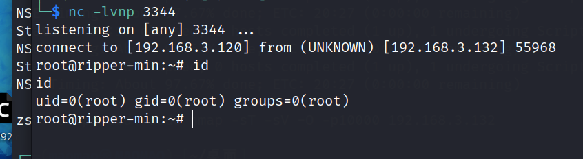 image-20240323214235999