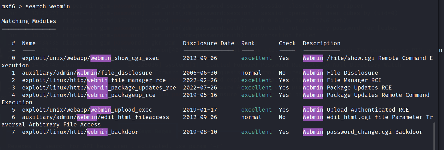 image-20240323215105195