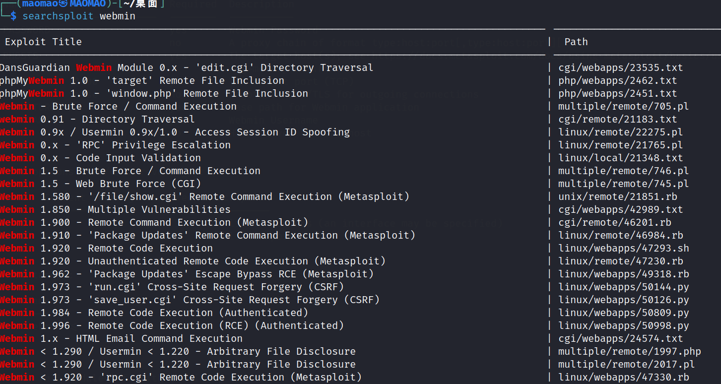 image-20240323215332501