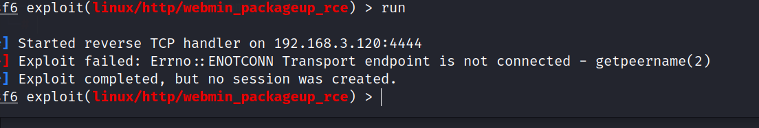 image-20240323215950841