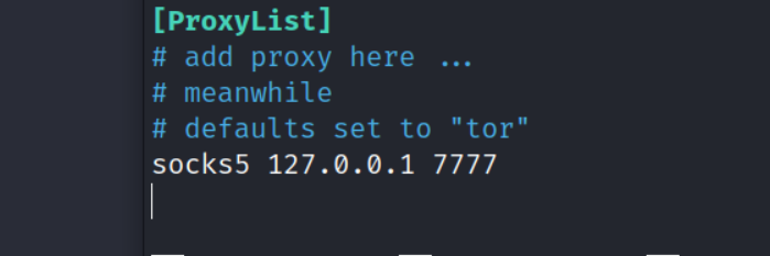 image-20240414144849881