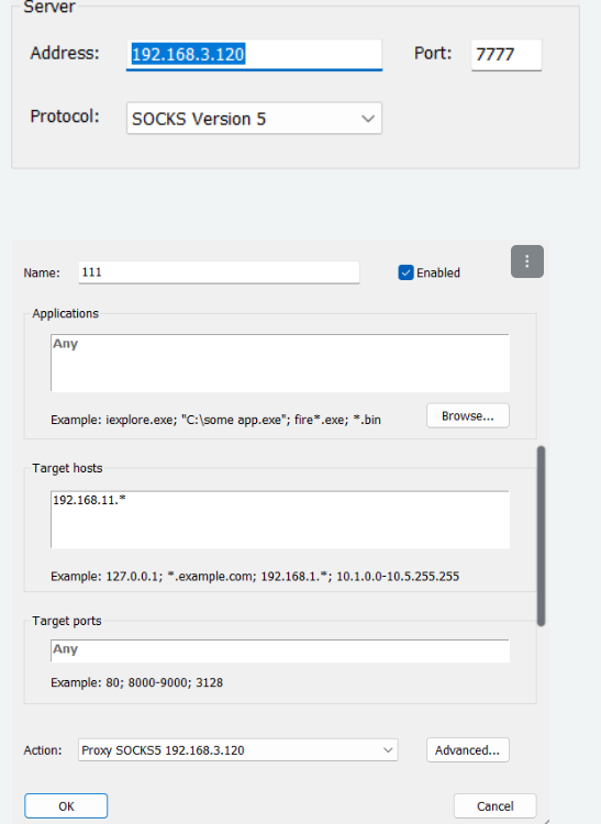 image-20240414144903993