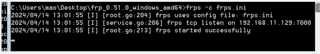 image-20240414144955221