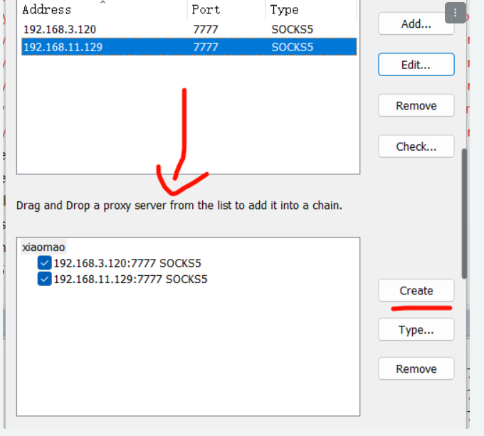 image-20240414145043026