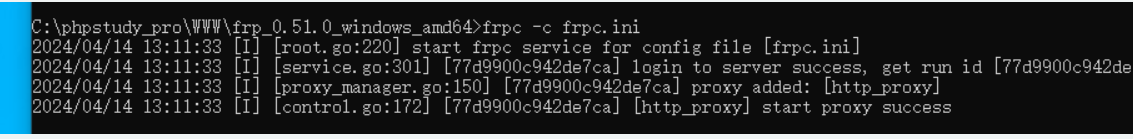 image-20240414145003322