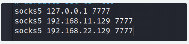 image-20240414145138976