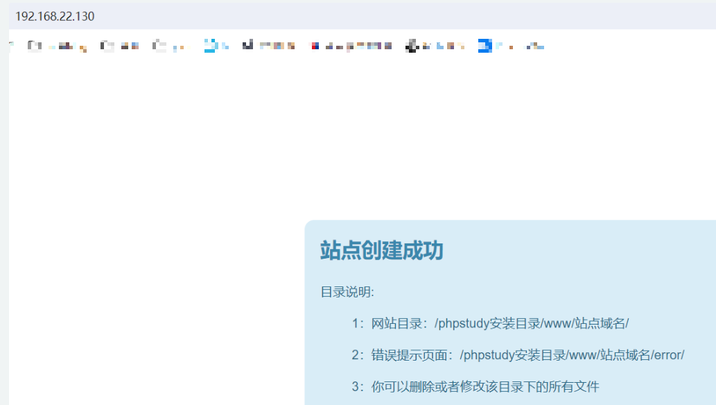 image-20240414145117386