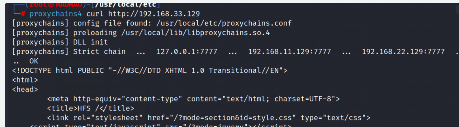 image-20240414145156823