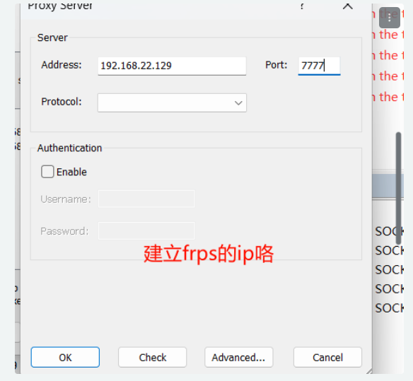 image-20240414145210022