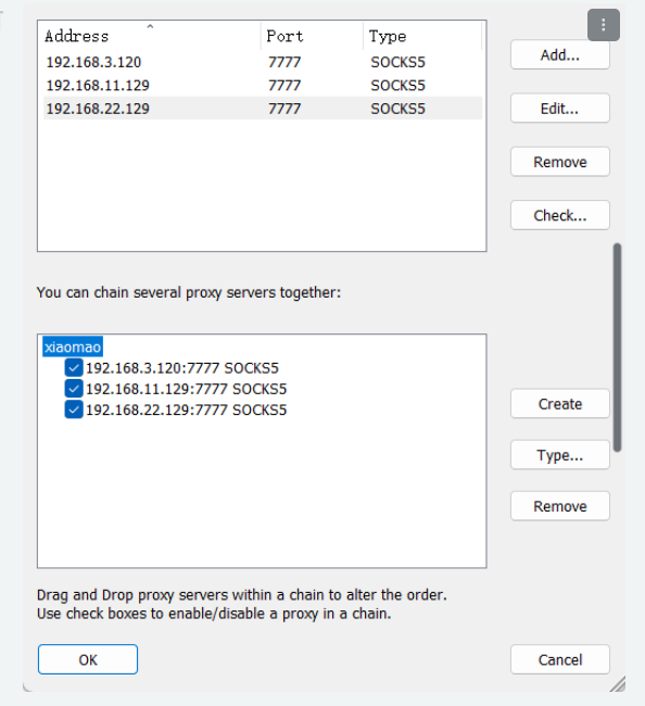 image-20240414145218544